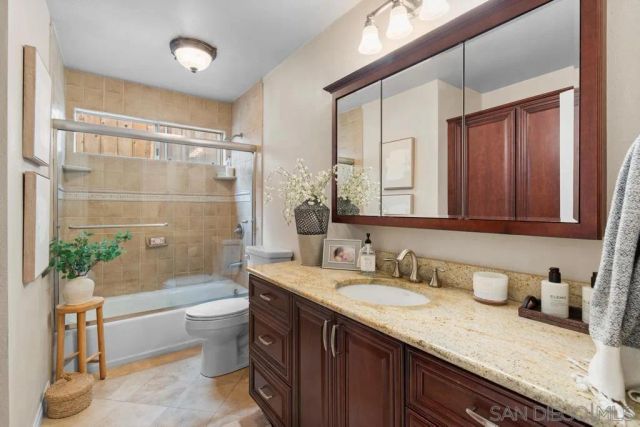 12848 Salmon River Rd, San Diego, CA 92129