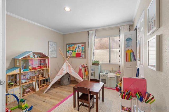 12848 Salmon River Rd, San Diego, CA 92129