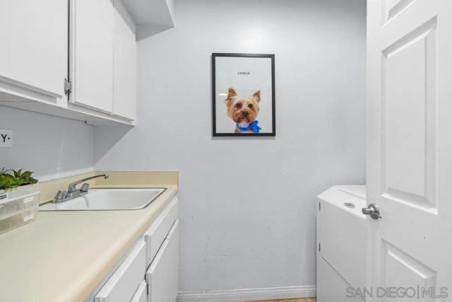 12848 Salmon River Rd, San Diego, CA 92129