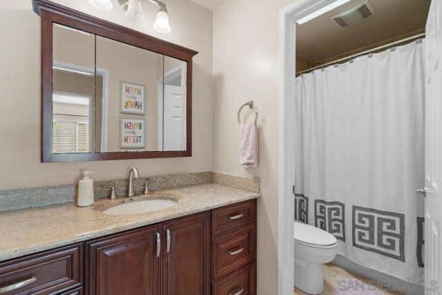 12848 Salmon River Rd, San Diego, CA 92129