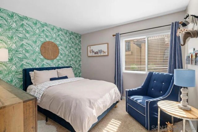 12848 Salmon River Rd, San Diego, CA 92129