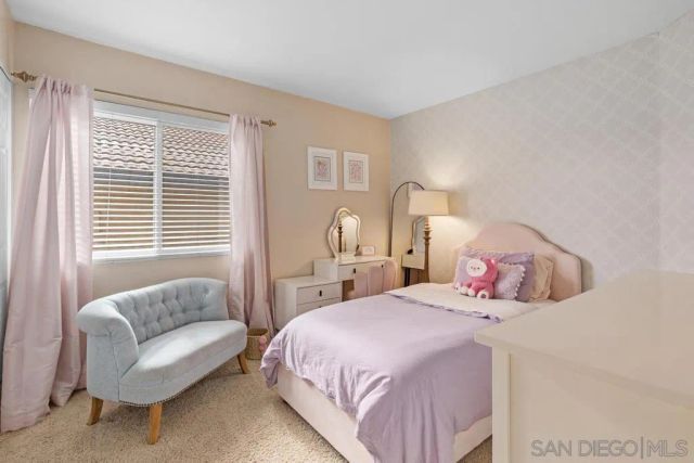 12848 Salmon River Rd, San Diego, CA 92129