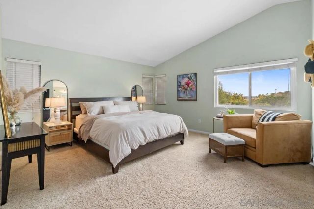 12848 Salmon River Rd, San Diego, CA 92129