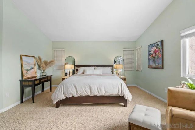 12848 Salmon River Rd, San Diego, CA 92129