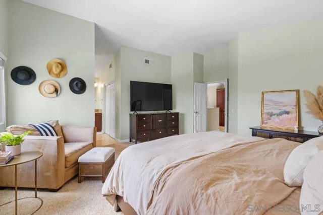 12848 Salmon River Rd, San Diego, CA 92129