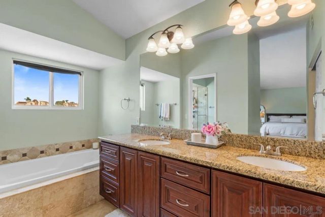 12848 Salmon River Rd, San Diego, CA 92129