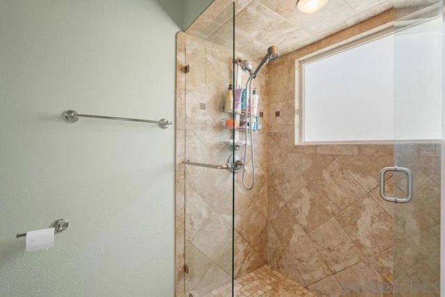 12848 Salmon River Rd, San Diego, CA 92129