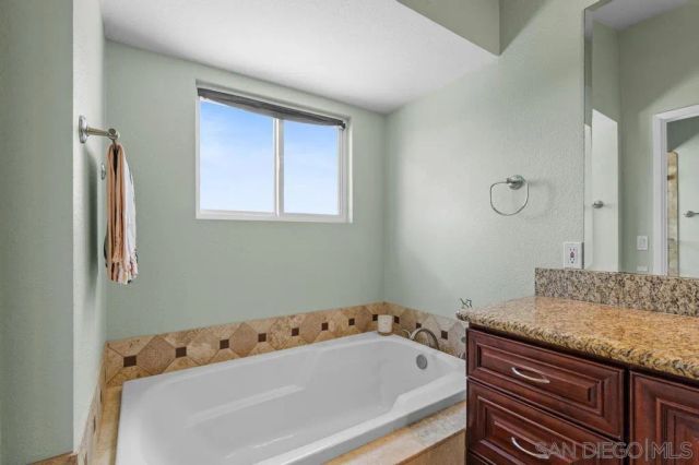 12848 Salmon River Rd, San Diego, CA 92129