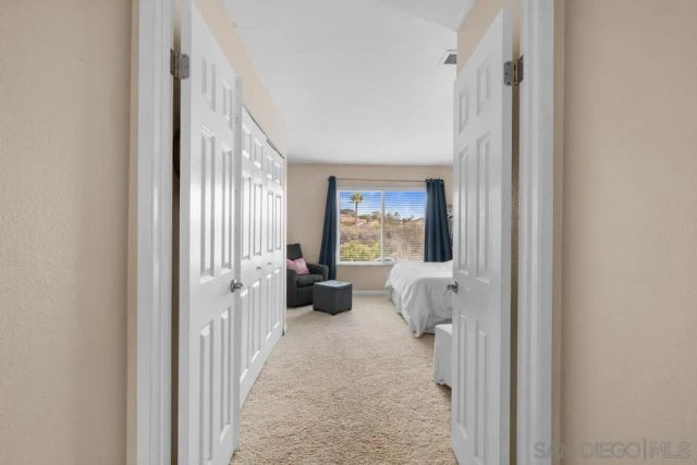 12848 Salmon River Rd, San Diego, CA 92129