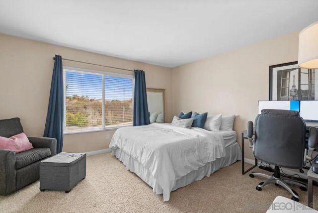 12848 Salmon River Rd, San Diego, CA 92129