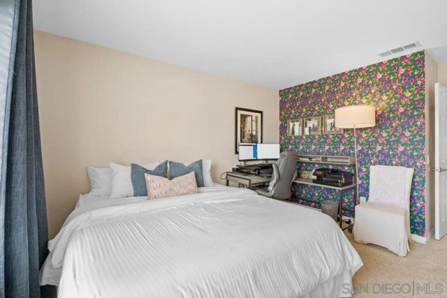 12848 Salmon River Rd, San Diego, CA 92129