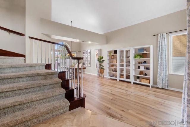 12848 Salmon River Rd, San Diego, CA 92129