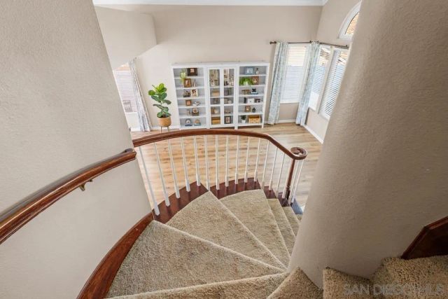 12848 Salmon River Rd, San Diego, CA 92129