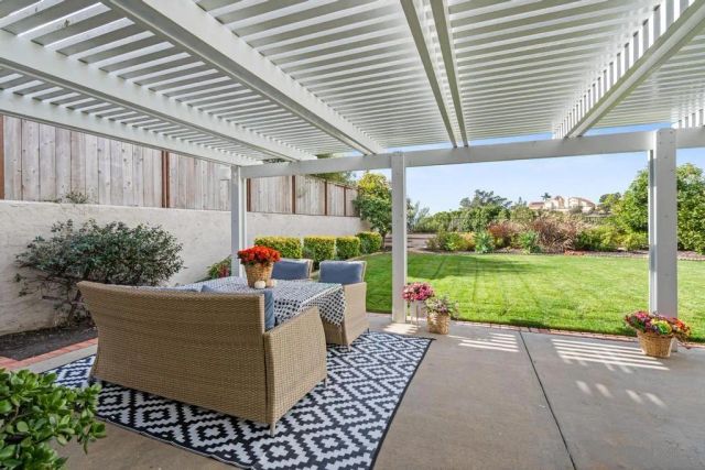 12848 Salmon River Rd, San Diego, CA 92129