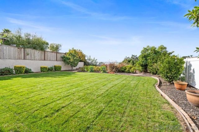 12848 Salmon River Rd, San Diego, CA 92129