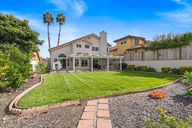 12848 Salmon River Rd, San Diego, CA 92129