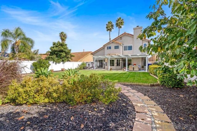 12848 Salmon River Rd, San Diego, CA 92129