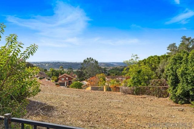 12848 Salmon River Rd, San Diego, CA 92129