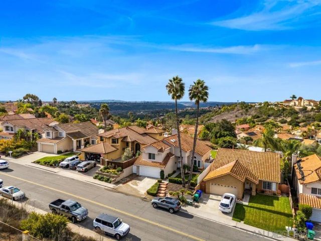 12848 Salmon River Rd, San Diego, CA 92129