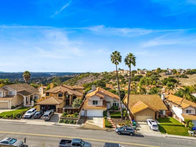 12848 Salmon River Rd, San Diego, CA 92129