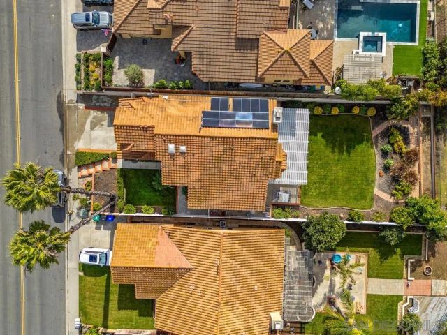 12848 Salmon River Rd, San Diego, CA 92129