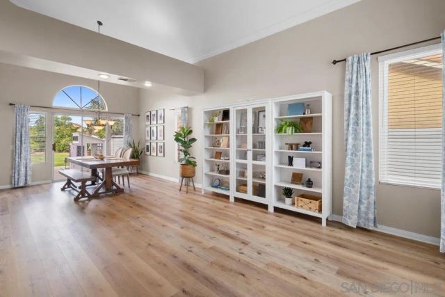 12848 Salmon River Rd, San Diego, CA 92129