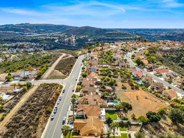 12848 Salmon River Rd, San Diego, CA 92129