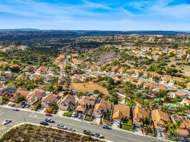 12848 Salmon River Rd, San Diego, CA 92129