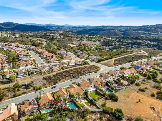 12848 Salmon River Rd, San Diego, CA 92129