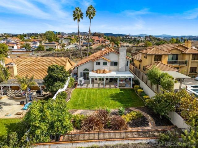 12848 Salmon River Rd, San Diego, CA 92129