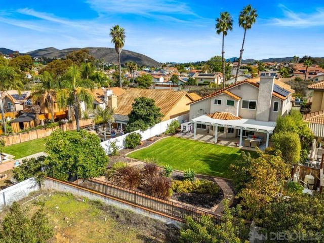 12848 Salmon River Rd, San Diego, CA 92129