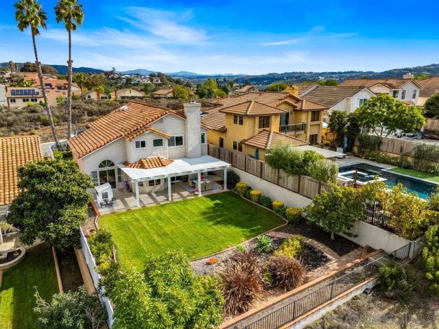 12848 Salmon River Rd, San Diego, CA 92129