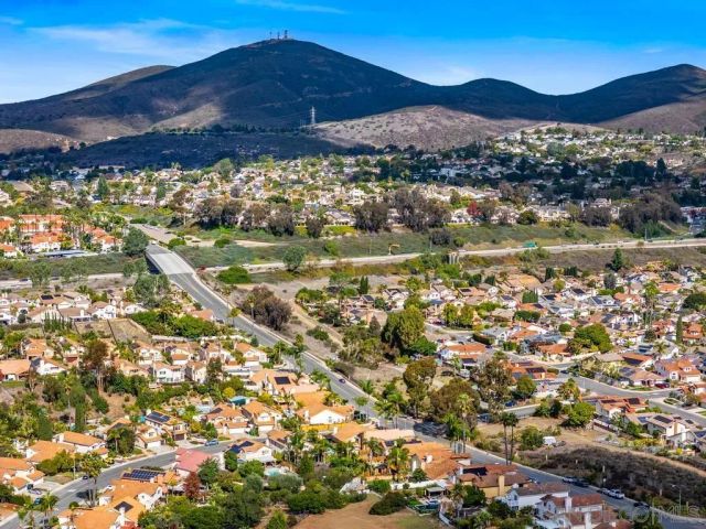 12848 Salmon River Rd, San Diego, CA 92129