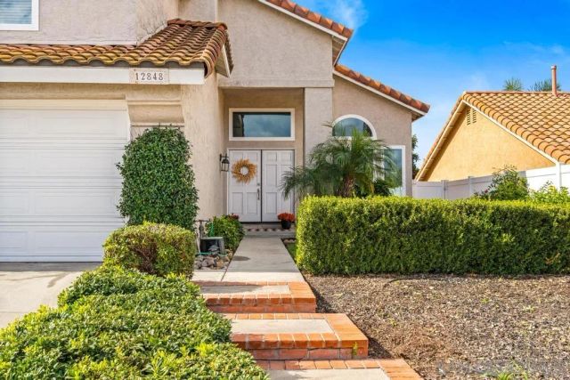 12848 Salmon River Rd, San Diego, CA 92129