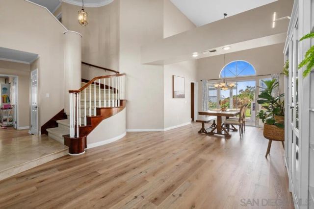 12848 Salmon River Rd, San Diego, CA 92129