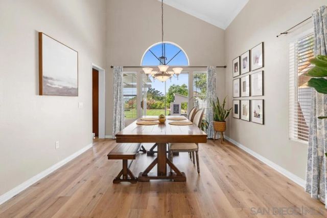 12848 Salmon River Rd, San Diego, CA 92129