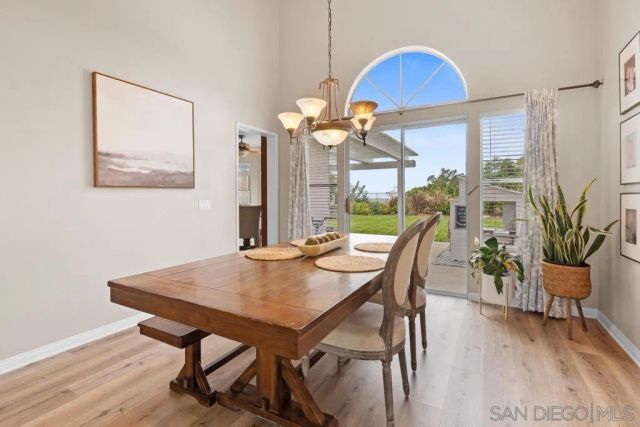 12848 Salmon River Rd, San Diego, CA 92129