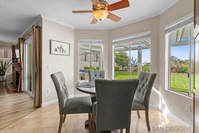 12848 Salmon River Rd, San Diego, CA 92129