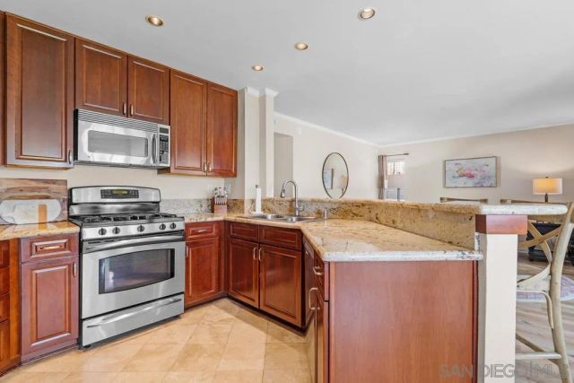 12848 Salmon River Rd, San Diego, CA 92129