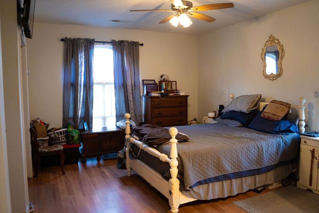 2064 Martin St., Loris, SC 29569