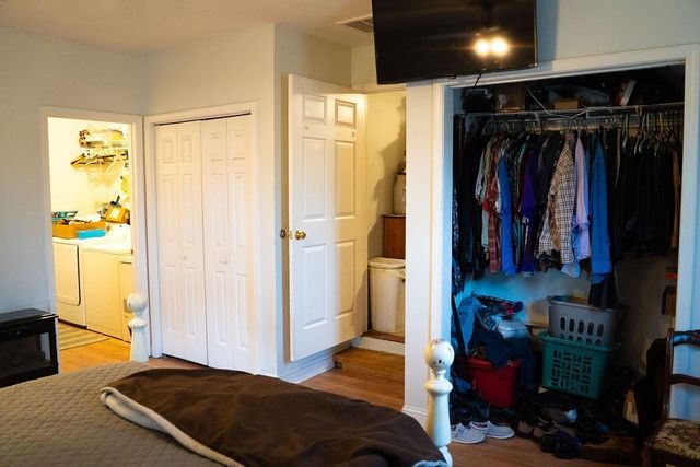 2064 Martin St., Loris, SC 29569