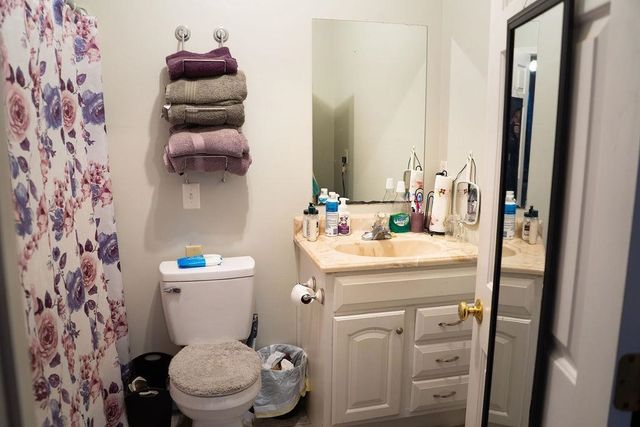 2064 Martin St., Loris, SC 29569