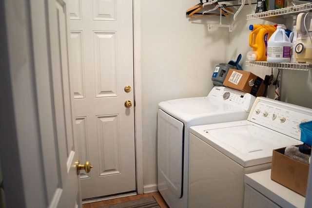 2064 Martin St., Loris, SC 29569