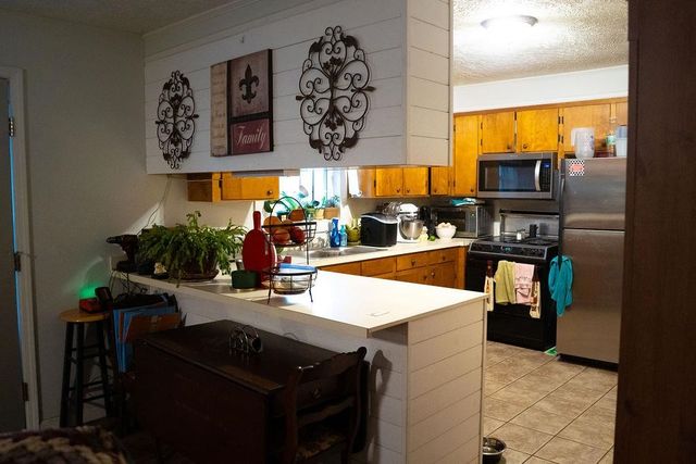 2064 Martin St., Loris, SC 29569