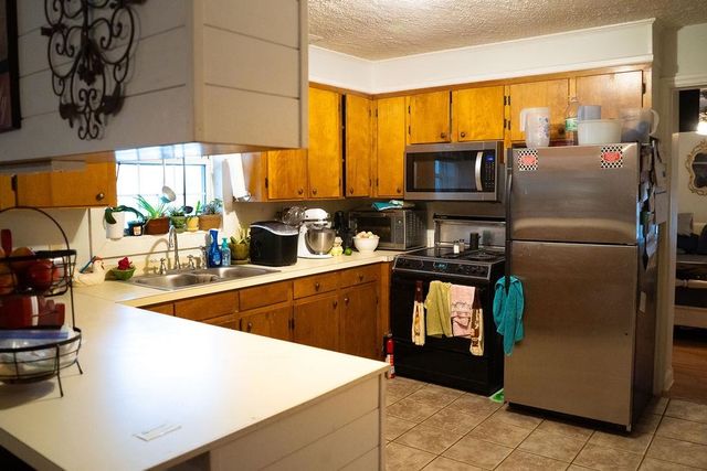 2064 Martin St., Loris, SC 29569