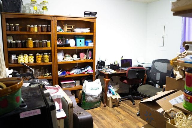 2064 Martin St., Loris, SC 29569