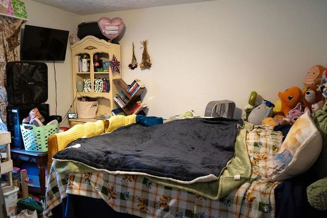 2064 Martin St., Loris, SC 29569