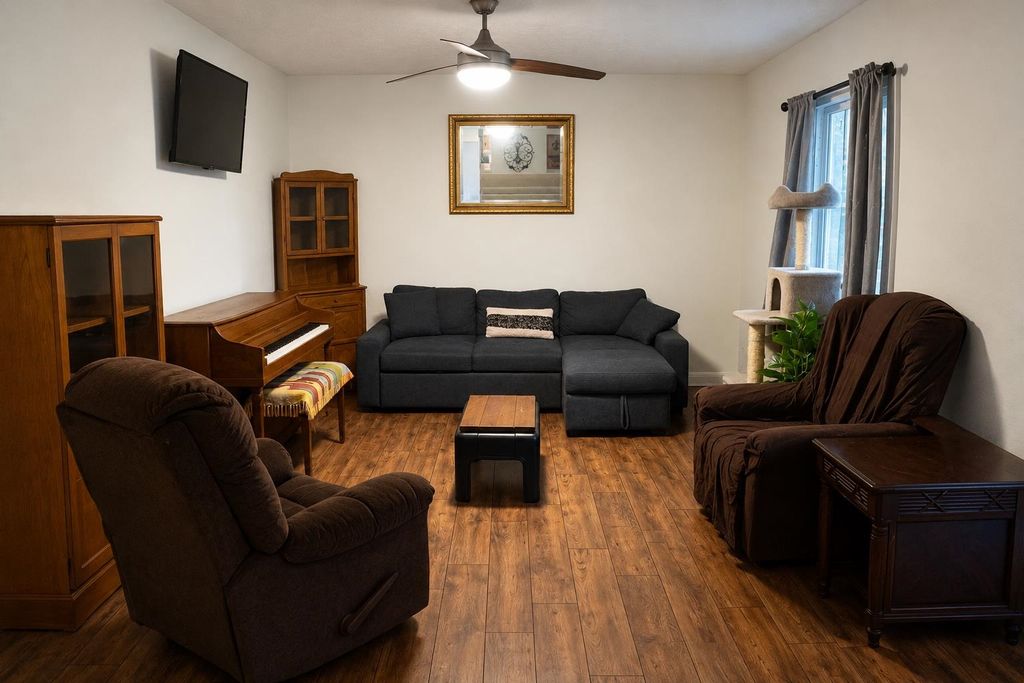 2064 Martin St., Loris, SC 29569 — photo 4