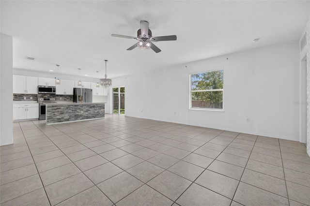 6479 GRAPEWOOD ROAD, Spring Hill, FL 34609