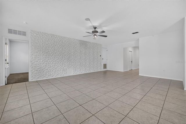 6479 GRAPEWOOD ROAD, Spring Hill, FL 34609